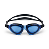 Best Swim Goggles 2020-g313
