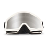 motorcycle goggles tinted lens-MXG135