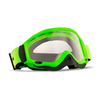  Motorcycle Goggles Mask Detachable-MXG140
