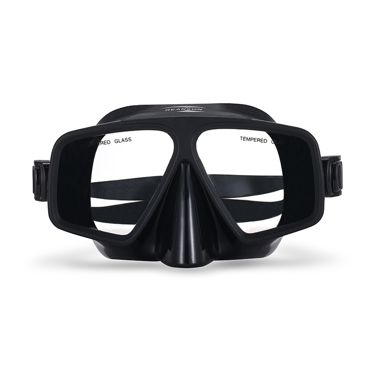 Diving mask-M94