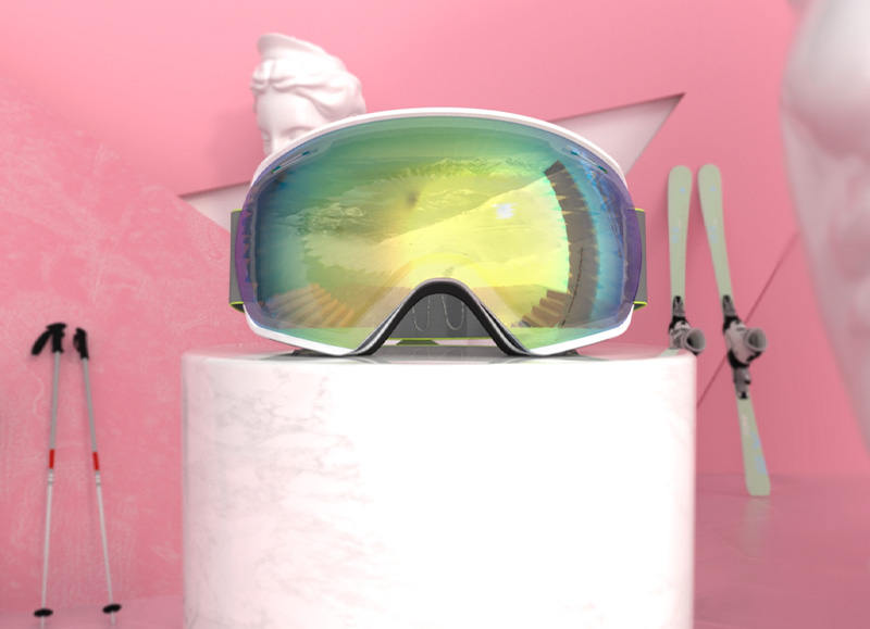 滑雪镜2版97M.jpg