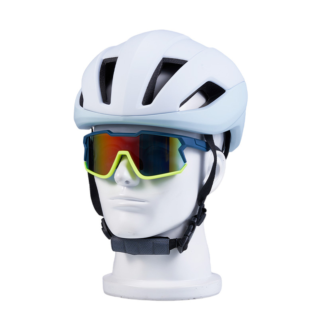 Cycling Helmet-CH621-S