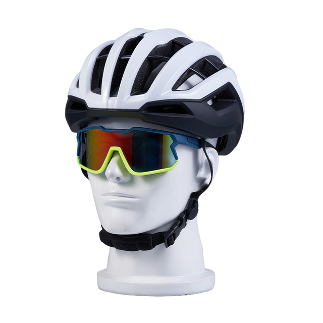 Cycling Helmet-CH620-S