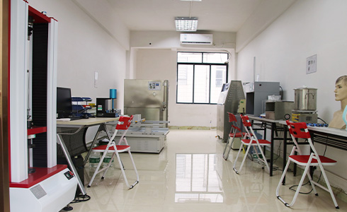 MTB Helmets Manufacturer