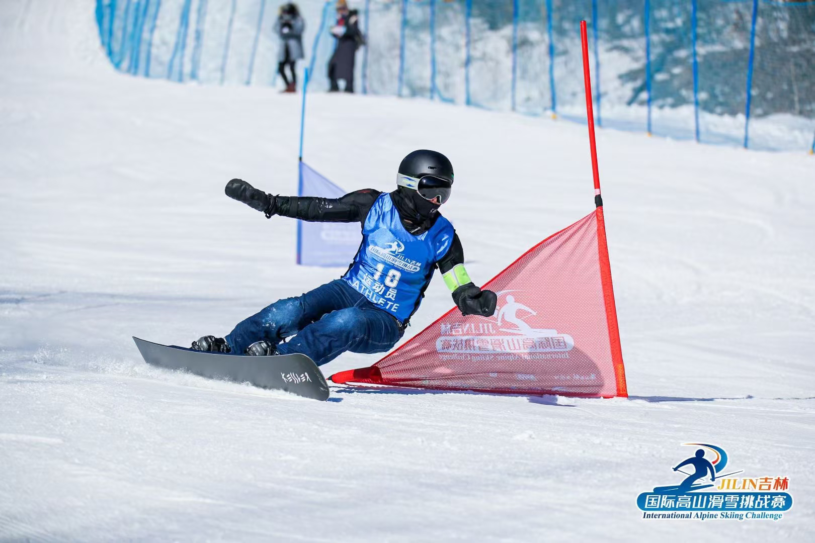 ski goggles manufacturer