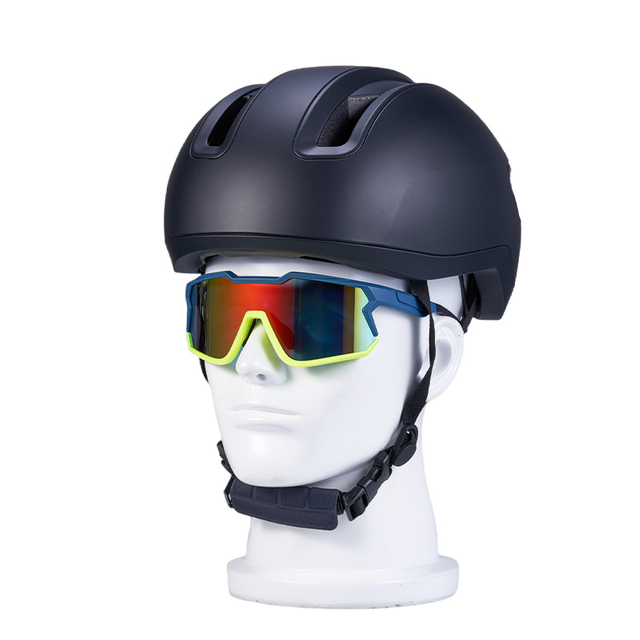 Cycling Helmet-CH622