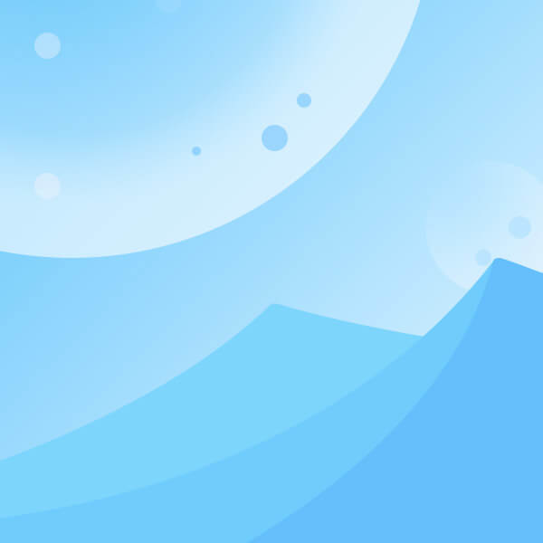 How to Choose the Right Ski Goggles for Different Weather Conditions: A Complete Guide